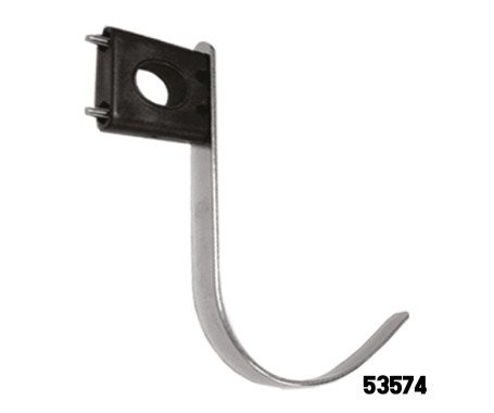 AAA - Ring Buoy Holder